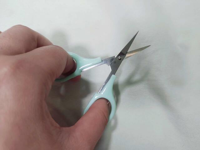 意外と持ちやすいサイズ感