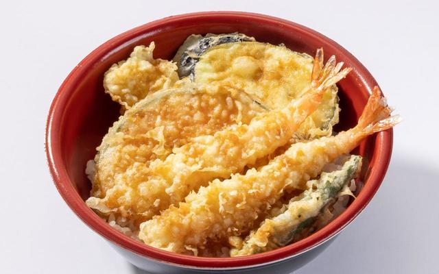 テイクアウトキャンペーン