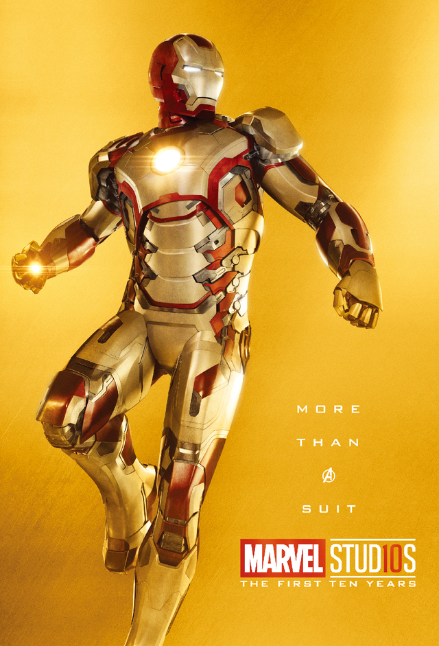 ポストカードセットB