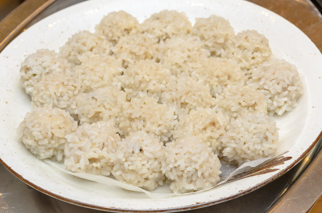 メインダイニング ギャラリー「舞子高原ホテル」｜舞子スノーリゾート（舞子エリア）