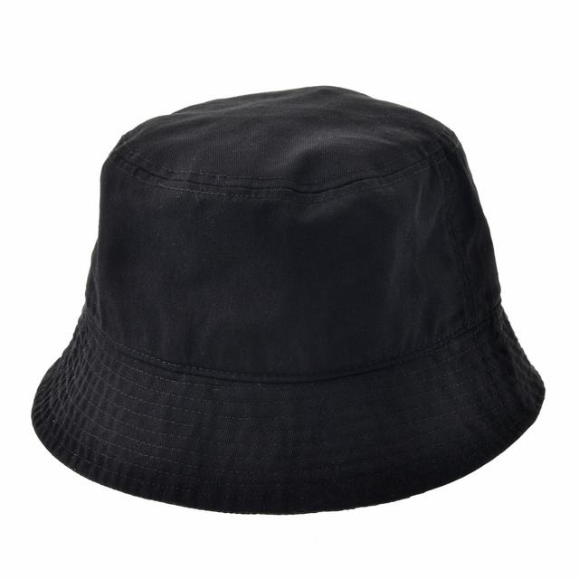 ミッキー＆フレンズ 帽子・ハット MICKEY ＆ FRIENDS 3,300円