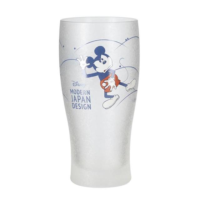 グラス　2,090円