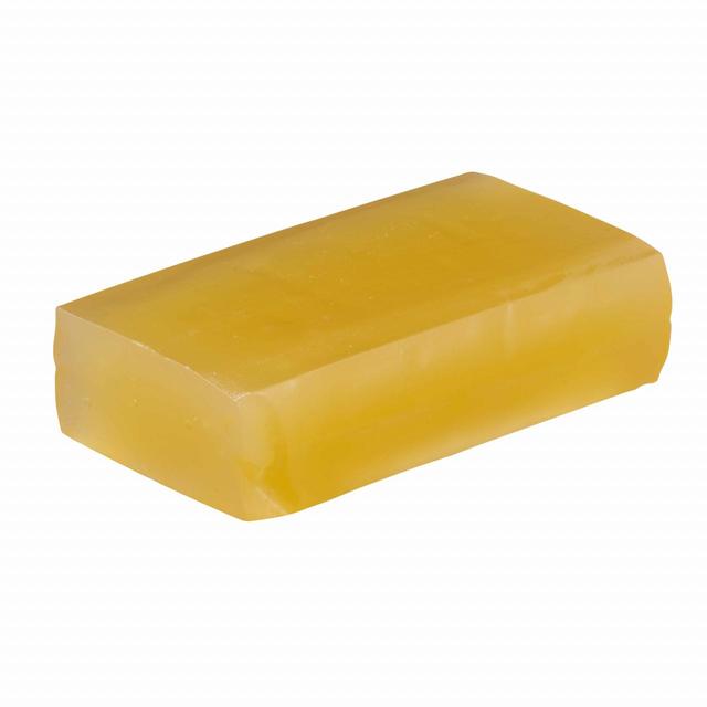 50周年 アニバーサリー 感謝の想い 羊羹、カカオフルーツ