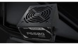 RTX5000世代対応、GIGABYTEの新ATX電源2モデル