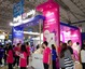 あと払いの「Paidy」が「東京ゲームショウ 2026」に初出展した狙いは？橋本副社長に聞いた