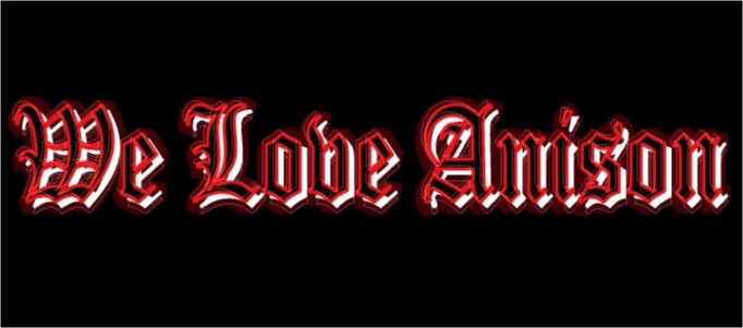 「アニソン」インタビュー&イベントレポまとめ