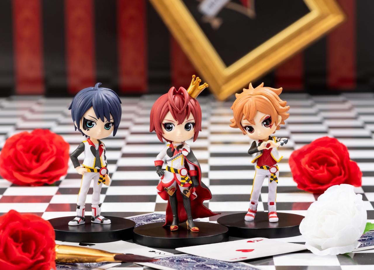 img_b30333d62f3afd5535238cee7c