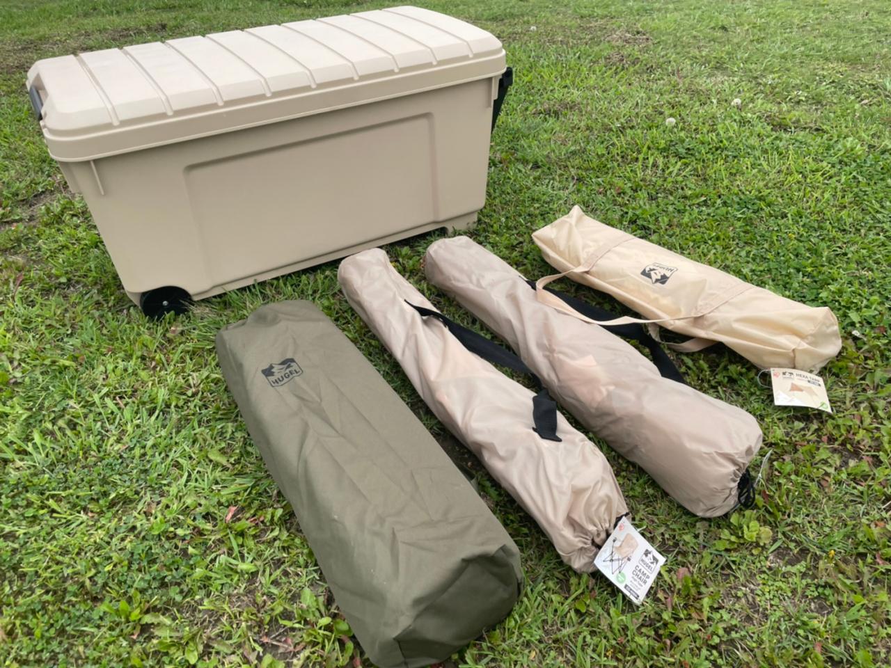 img_b33f8c9d6577128b988964ecb9