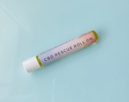 CBD レスキュー ロールオン