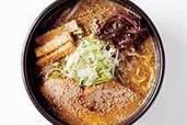 【札幌】ラーメンといえばこの一杯! 地元“食通”も大満足の厳選10店
