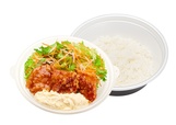 鶏千 チキン南蛮弁当