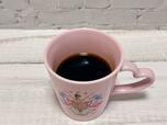 【カルディ 春を感じるコーヒー＆ランチバッグ／カフェカルディドリップ スプリングブレンド】さくらんぼのようなやわらかな甘さが広がる、春限定のドリップコーヒー♪