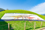 福井県立恐竜博物館