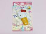 「アイスクリーミィケースチャーム」462円(税込)