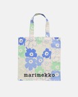 【マリメッコ】Piirto Unikko Vankka バッグ ￥14,300（日本限定）