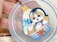 このシリーズは、実物を見たほうがかわいさが伝わるアイテムだと感じました