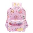 バックパック＜ディズニープリンセス＞