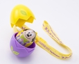 2  エッグハント スタンダードコース景品 ネックストラップ ©Disney