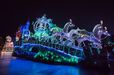 「東京ディズニーランド・エレクトリカルパレード・ドリームライツ」