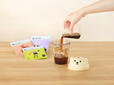 【タリーズコーヒーの「29th Anniversary Happy Bag」】