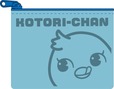 【ペコフェス(ペコフェス in 西武池袋本店 限定)】「ペコちゃんポコちゃんとゆかいな仲間たち トレーディングエンボスクリアポーチ」<全8種ランダム> 税込880円