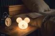 Disney [ディズニー]MICKEY MOUSEお部屋ライト
