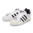 SUPERSTAR(スーパースター)¥12,100(税込)『adidas Originals|ミッキー&フレンズコレクション』