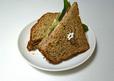 カークランドシグネチャー　21 GRAINS ORG BREAD　750g×2袋（1.5kg）　828円
