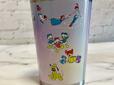 ピーター・パンたちやバンビたちの姿も。まさに夢の国！【Disney 100 CUP COFFEE TUMBLER BOOK DISNEY FRIENDS】