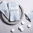 【ロフトの肩こり・腰痛・むくみにおすすめのグッズ売上ランキング 1位】「BARTH（バース）　薬用　中性重炭酸　入浴剤　（医薬部外品）」990円～6,600円（税込）