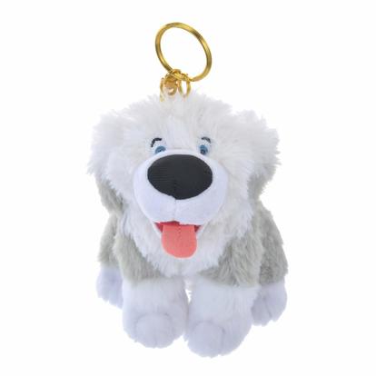 ディズニー】11/1は“犬の日”! 人気の「犬キャラグッズ」が続々発売