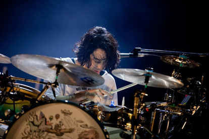 ユニゾン鈴木貴雄は リクエスト配信ライブ にどう臨む まずは田淵と斎藤の顔を笑顔に ソロインタビュー 3 2 2 ぴあweb