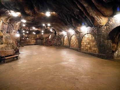 写真48枚 東京ディズニーシーで 誰もいない静かな夜景 が見られた3つの理由 2 2 ディズニー特集 ウレぴあ総研