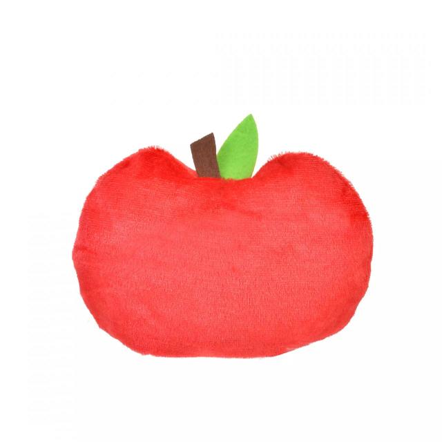 ツムツム アプフェルローズ 1540円