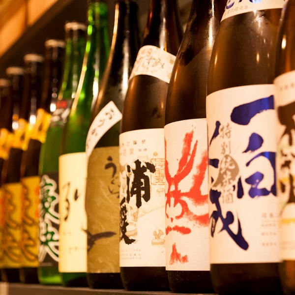 炭火焼鳥『カドクラ商店 東神奈川店』