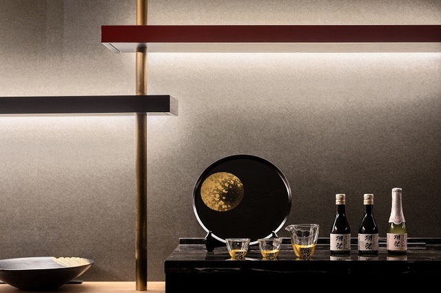 三井ガーデンホテル六本木プレミア