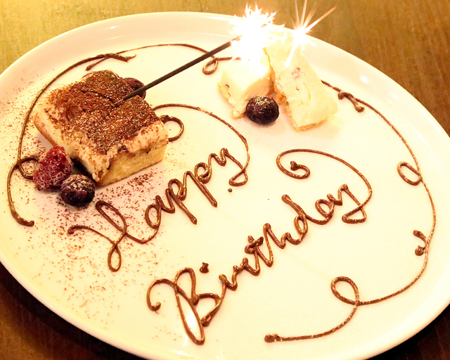 スパニッシュ＆イタリアンバル 生ハム渋谷