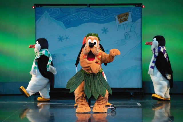 ワンマンズ・ドリームⅡ－ザ・マジック・リブズ・オン／One Man's Dream II － The Magic Lives On