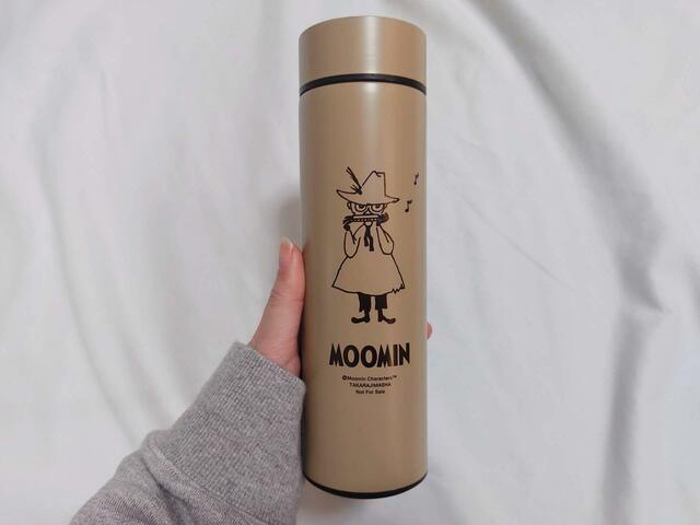 片手で、持ちやすいサイズ感