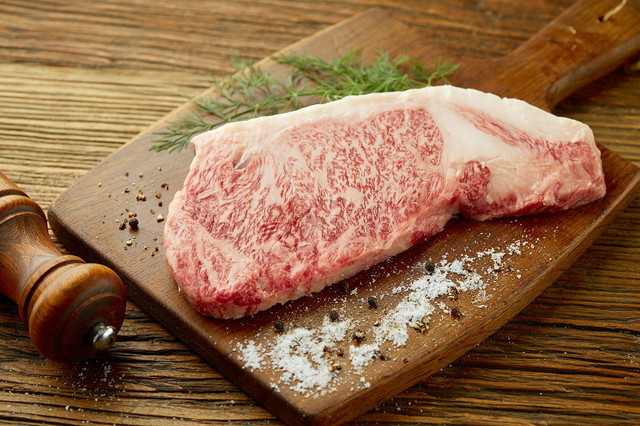 ※写真はイメージです