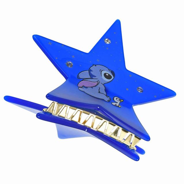 ヘアクリップ 1760円