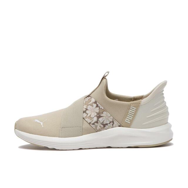 【ABC-MARTのスニーカー人気ランキング 10位】PUMA「プラウル2　イーズイン」8,690円 （税込）