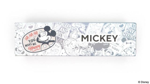 JINS SCREEN / Disneyデザインシリーズ ￥5,500｜Disney 100 アイウエアコレクションby JINS