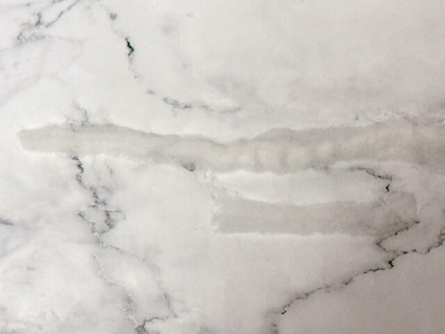 1.5本はボディ用