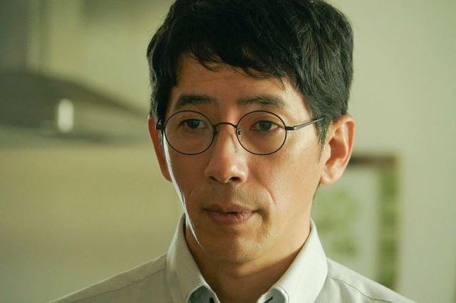 『今夜、世界からこの恋が消えても』