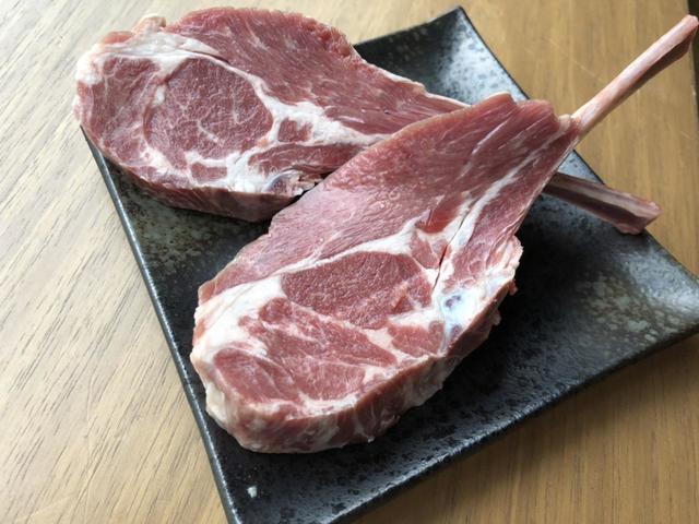 スプリングラム