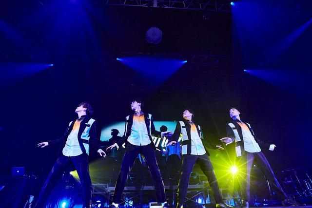 C&K『日本全国CK地元化計画 地元です。地元じゃなくても、地元ですツアー 2021 劇団ひとりぼっち〜僕は独りじゃない〜改』12月14日 東京・東京ドームシティホール