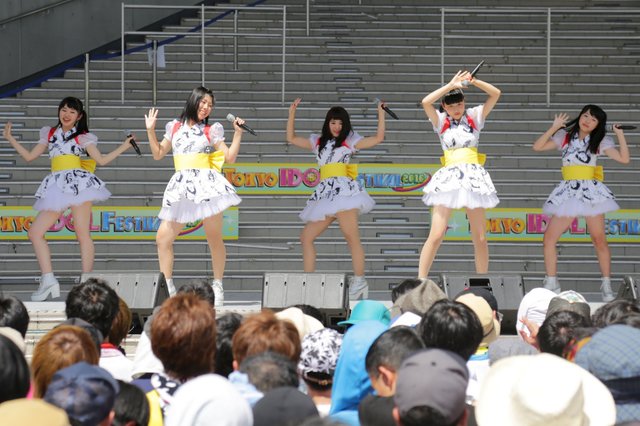 青森ナイチンゲール