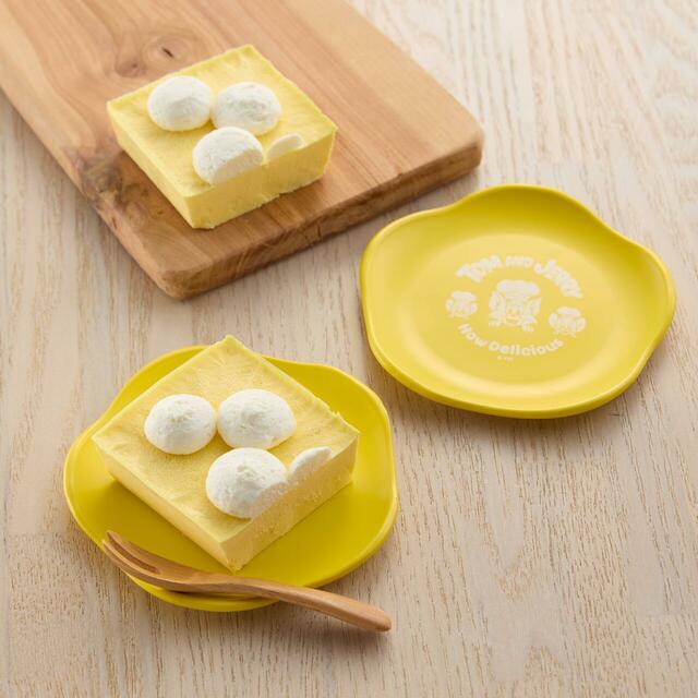 【おせち・二段重『トムとジェリー』】