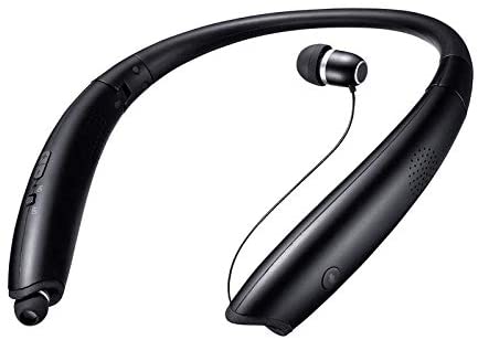 「MM-BTSH54BK」（サンワサプライ）6691円（税込・Amazon価格）